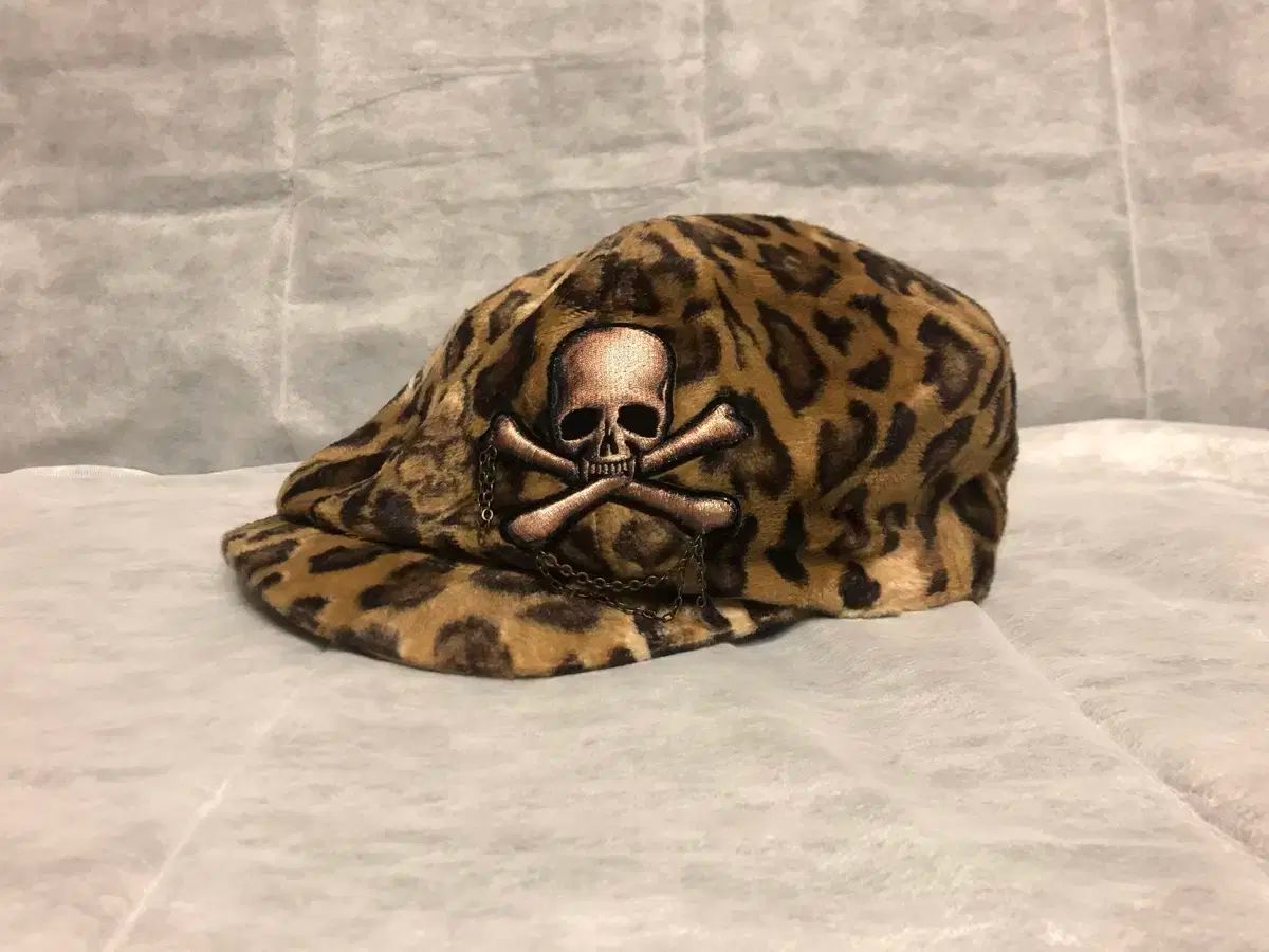 ガンバ大阪 NEW ERA コラボ アドベンチャーハット ガンバ大阪 NEW ERA ガンバ大阪 NEW ERA コラボ アドベンチャーハット ガンバ大阪 NEW ERA