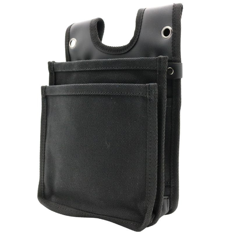 超希少 幻の十字ギツネ / クロスフォックス リアルファー C5☆ラグ 毛皮