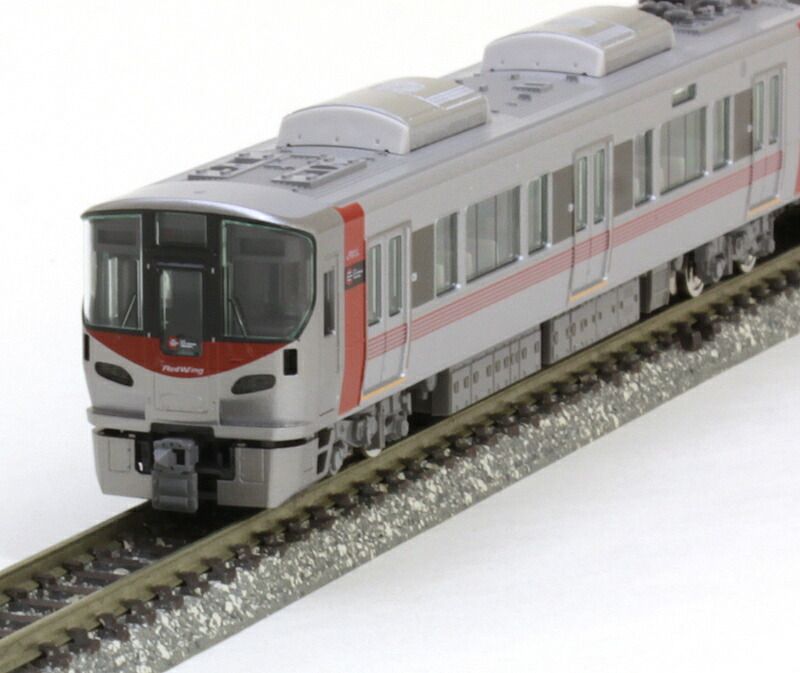 ○古本《江戸名作艶本 12冊まとめて》学研 平成7年10月発行