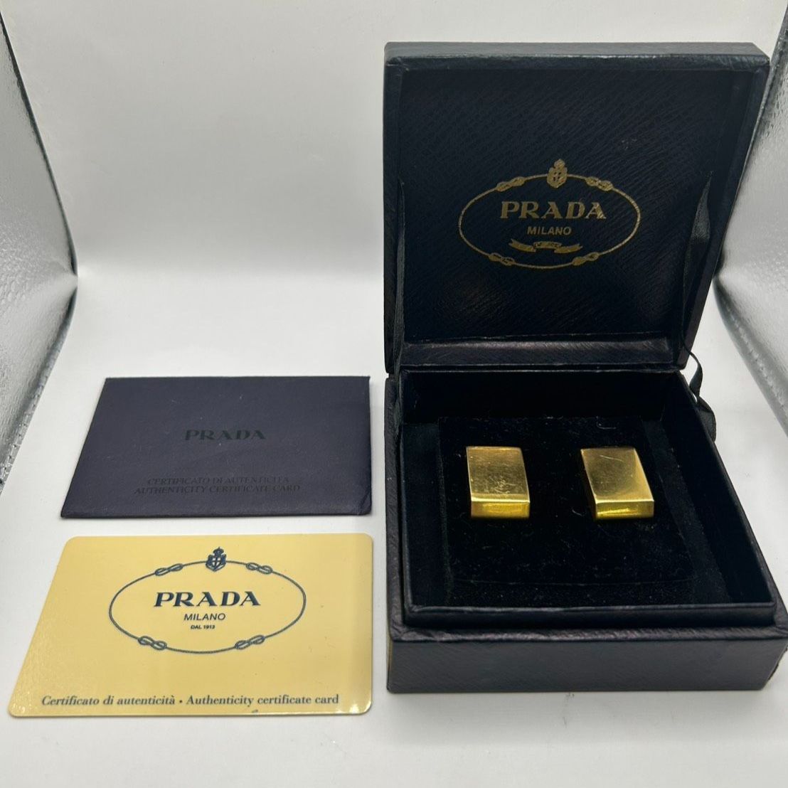 トワ スロダメ ワークブック キャンバスアート セット Nitro+CHiRAL