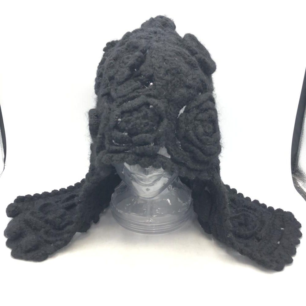 中古】TAO COMME des GARCONS 22AW TAO COMME des GARCONS 22AW