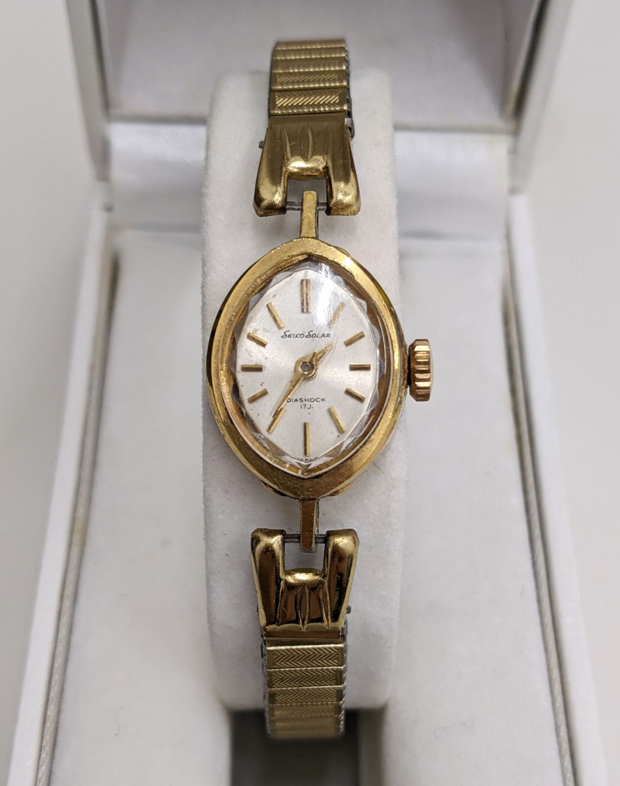 メ*タ様 オークション　時計　まとめ売り　ジャンク　66点　SEIKO　CASI Yahoo!オークション - 一円スタート ジャンク品 壁掛け時計