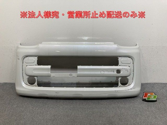 キーホルダー型　レトロビデオゲーム　[動作未確認] レトロビデオゲームキーホルダー [動作未確認]-っているショップをご