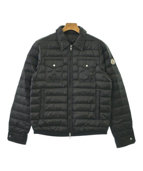 MONCLER ブルゾン（その他） メンズ 【古着】【中古】【送料無料】