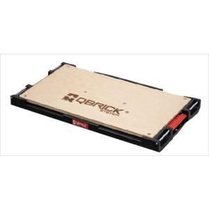 3営業日で発送 ADPTQONEWPCZAPG001 QS1 マルチワークプラットフォーム