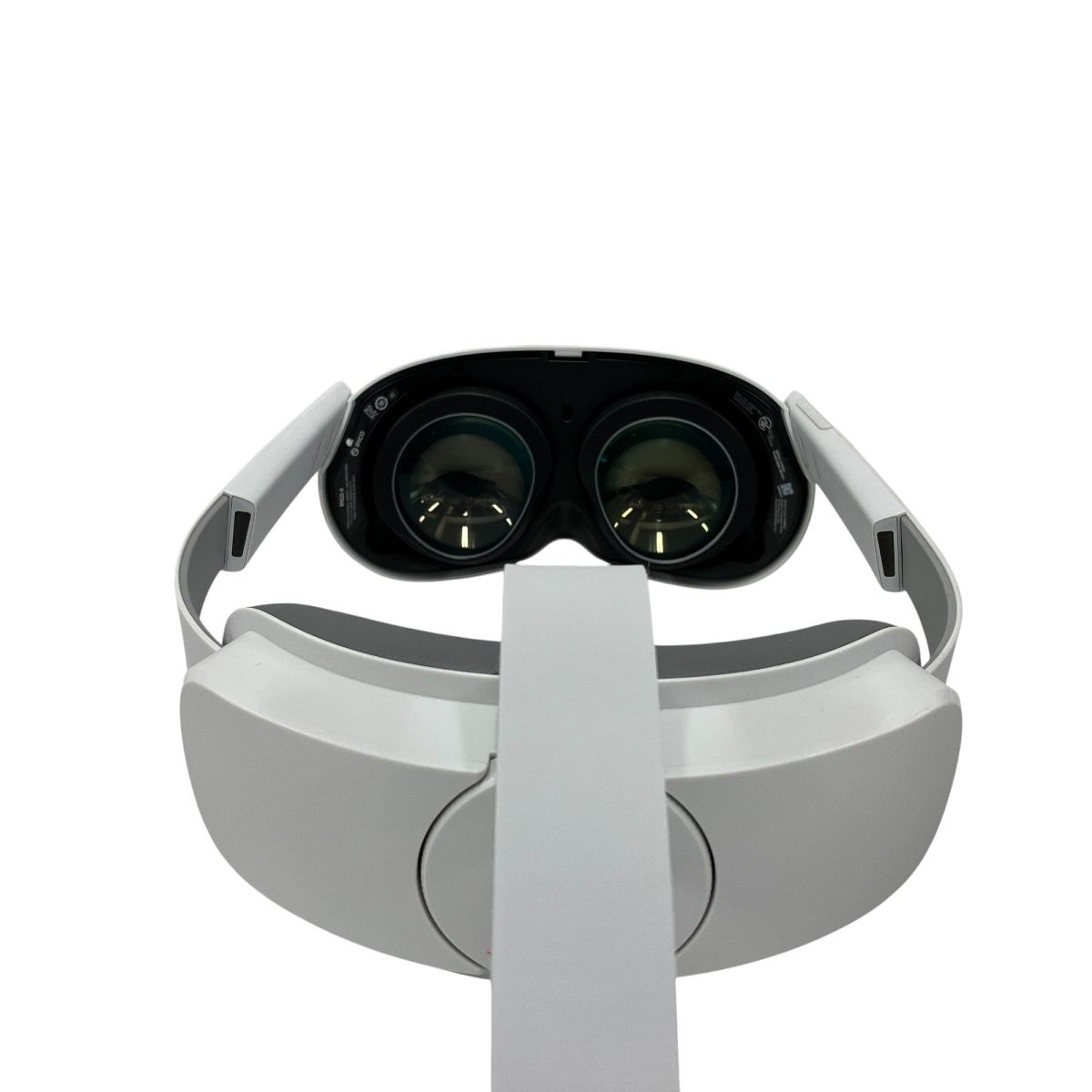 【美品】PICO4 128GB Pico 4 VR Headset 128GB Pico4 Chinese version All-In-One