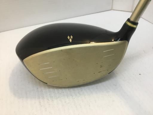 最安値 ダンロップ XXIO PRIME 2015 10.5° ドライバー DR XXIO SP800 ドライバー フレックスSR メンズ 男性用 右利き 右用 Cランク ゴルフクラブ セット割