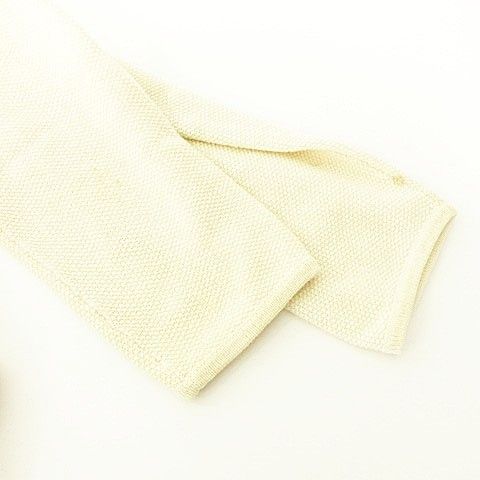 BALLANTYNE カシミヤ100% ニット2点セット tifana_1-240002210740