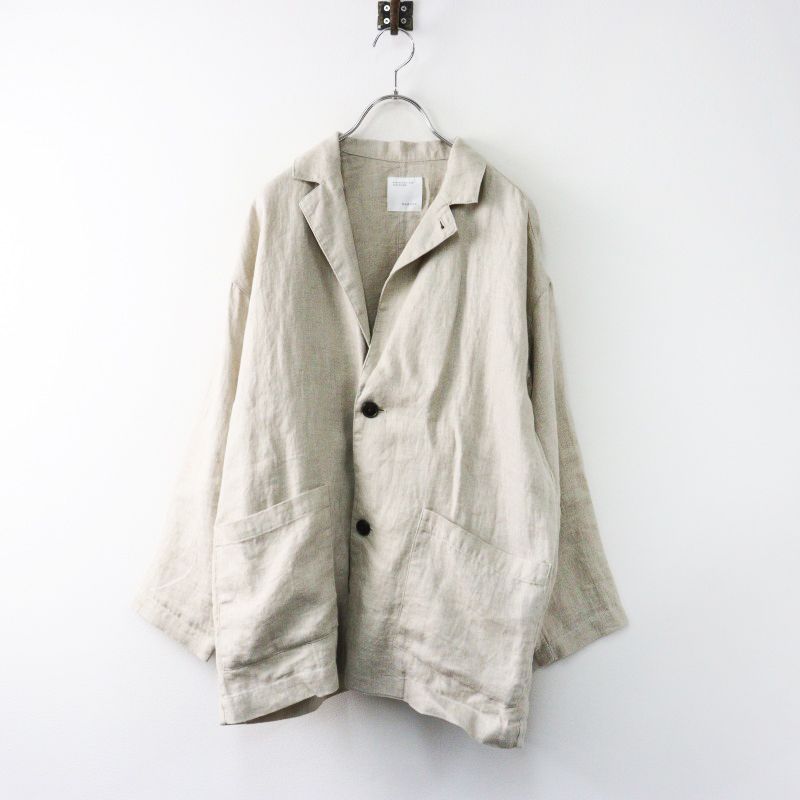 美品 25SS 北欧、暮らしの道具店 x かぐれ kagure KURASHI&Trips