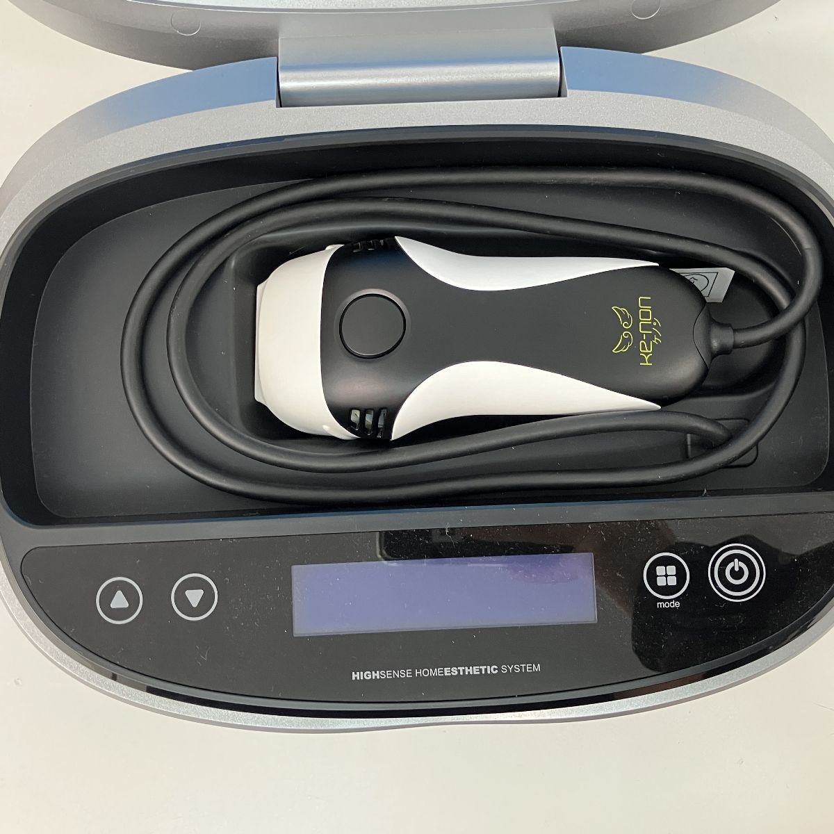 NIPL-2080 v8.5J