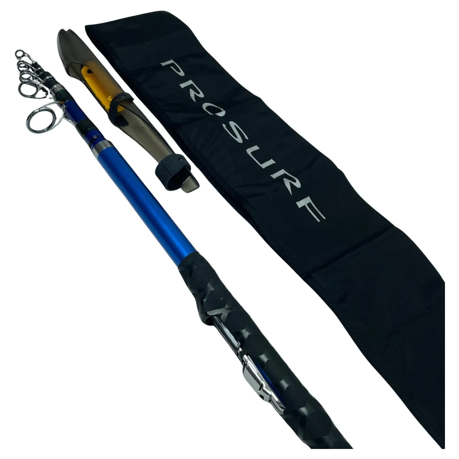 2025年最新】シマノプロサーフの人気アイテム - メルカリ