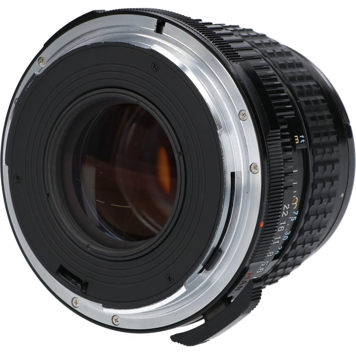 ＳＭＣ－Ｐ１０５ｍｍ Ｆ２．４