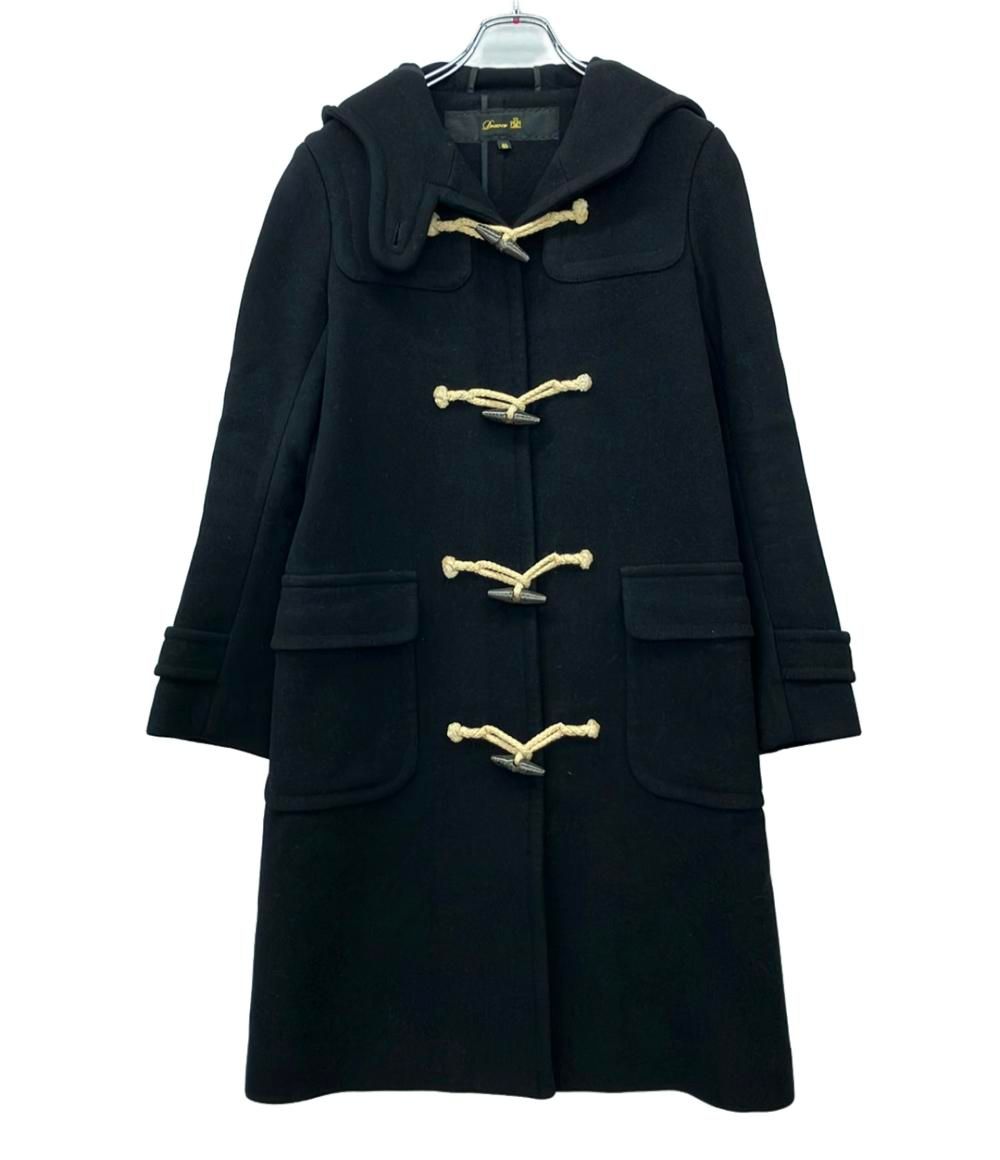 ドゥロワー ダッフルコート レディース SIZE 40 Drawer