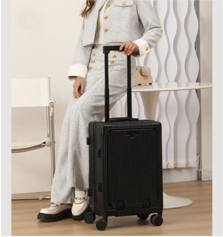 旅行用 手荷物