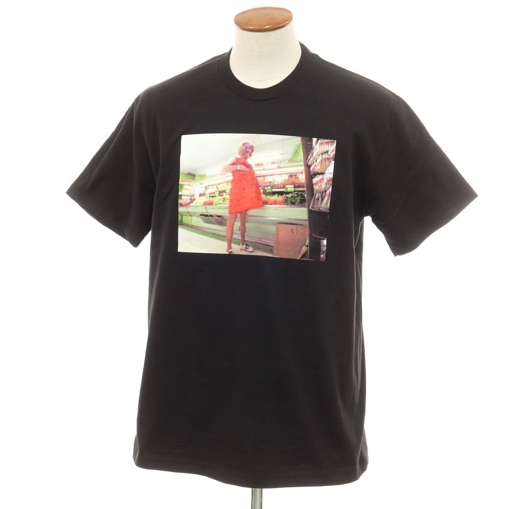 中古】シュプリーム Supreme 2024年秋冬 Jane's Addiction 中古】シュプリーム Supreme 2024年秋冬 Jane's Addiction