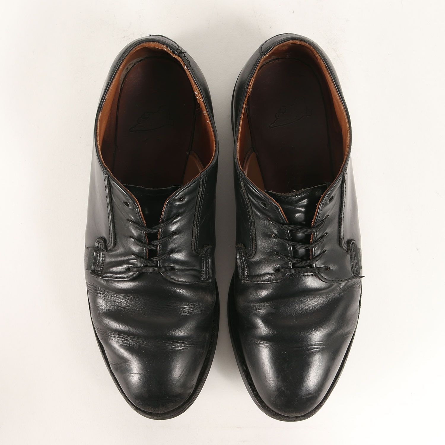 Red Wing レッド ウィング サイズ:US10 D(28.0cm) / 101 ポストマン 