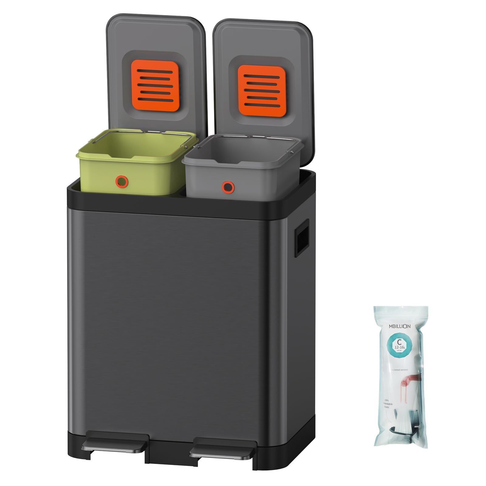 昭和レトロ アサヒスーパードライ ペール缶 チェア 収納