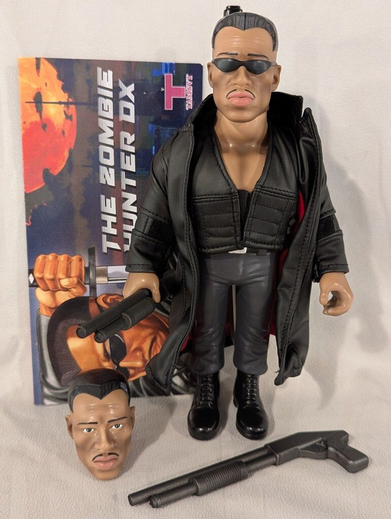 ミュウツー LV.X DP5 「ヒードランVSレジギガス」 (キラ) ミュウツー