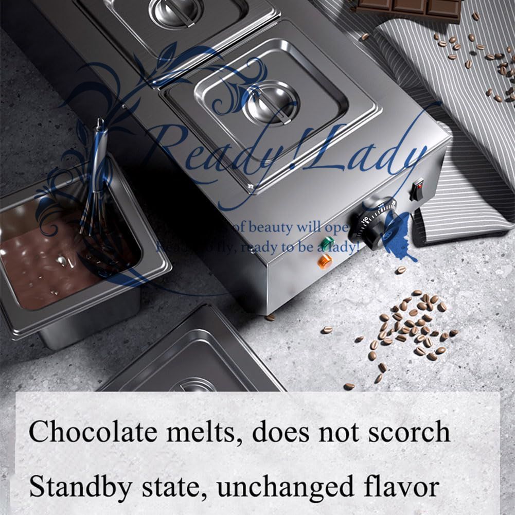 チョコレート 保温機 保温器 チョコレートの通販