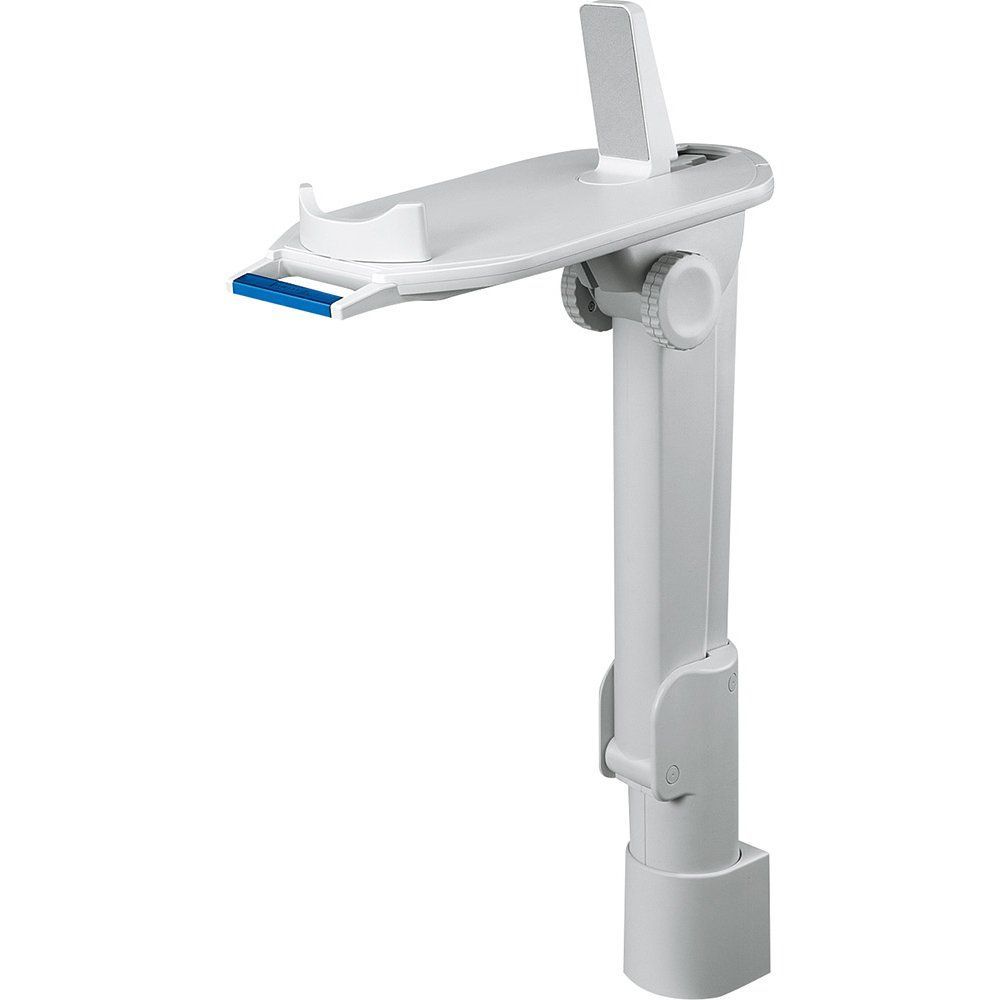 商品コクヨKOKUYO テレホンスタンド UNIFEEL リフトタイプ TL-UN91M