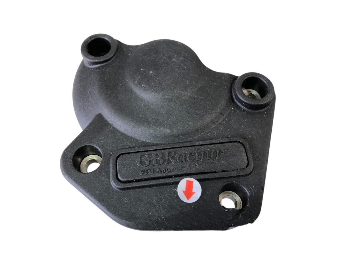 カスタム サーキットにも