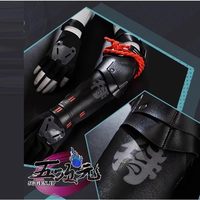 BJ0908ML ハロウィン