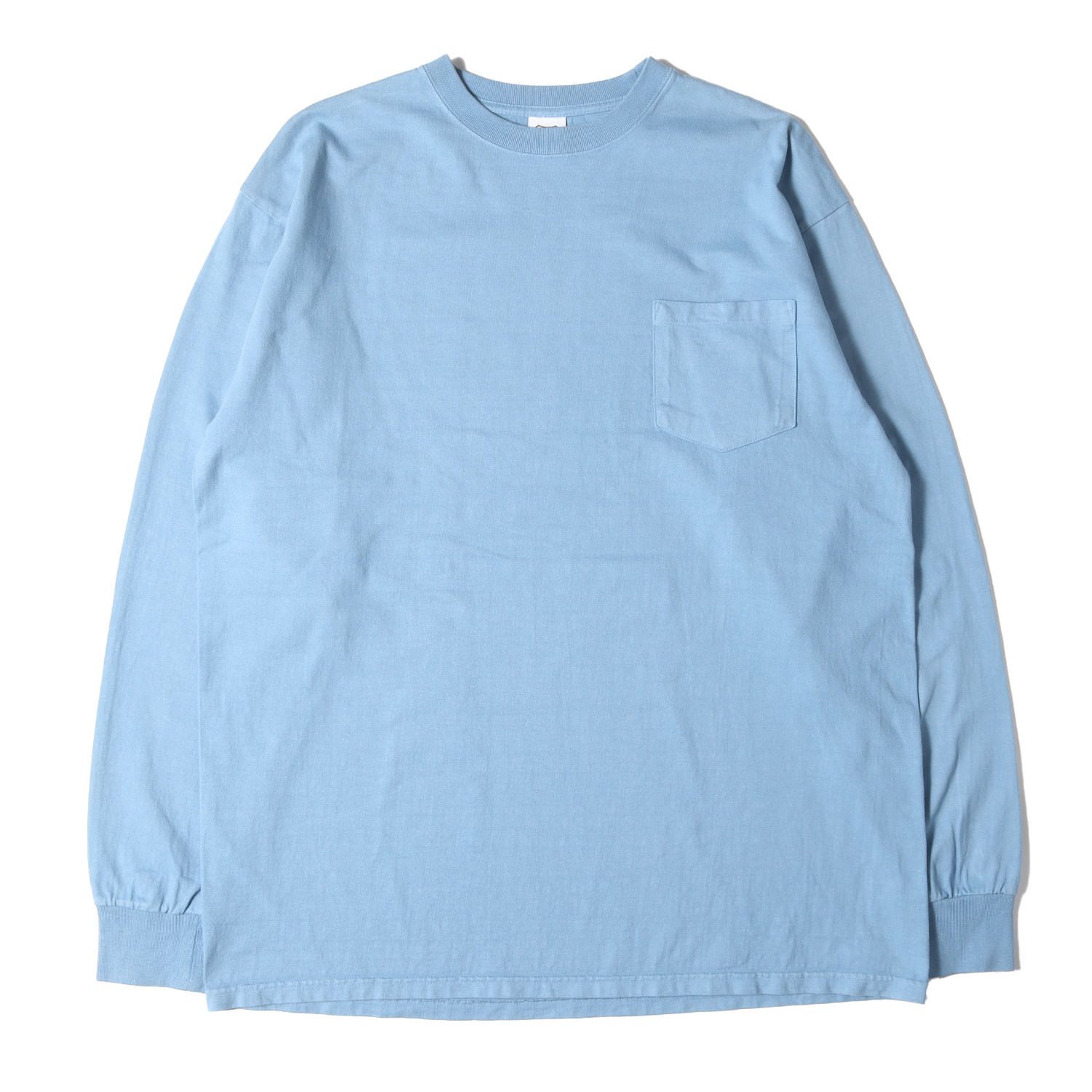 STANDARD CALIFORNIA スタンダードカリフォルニア Tシャツ