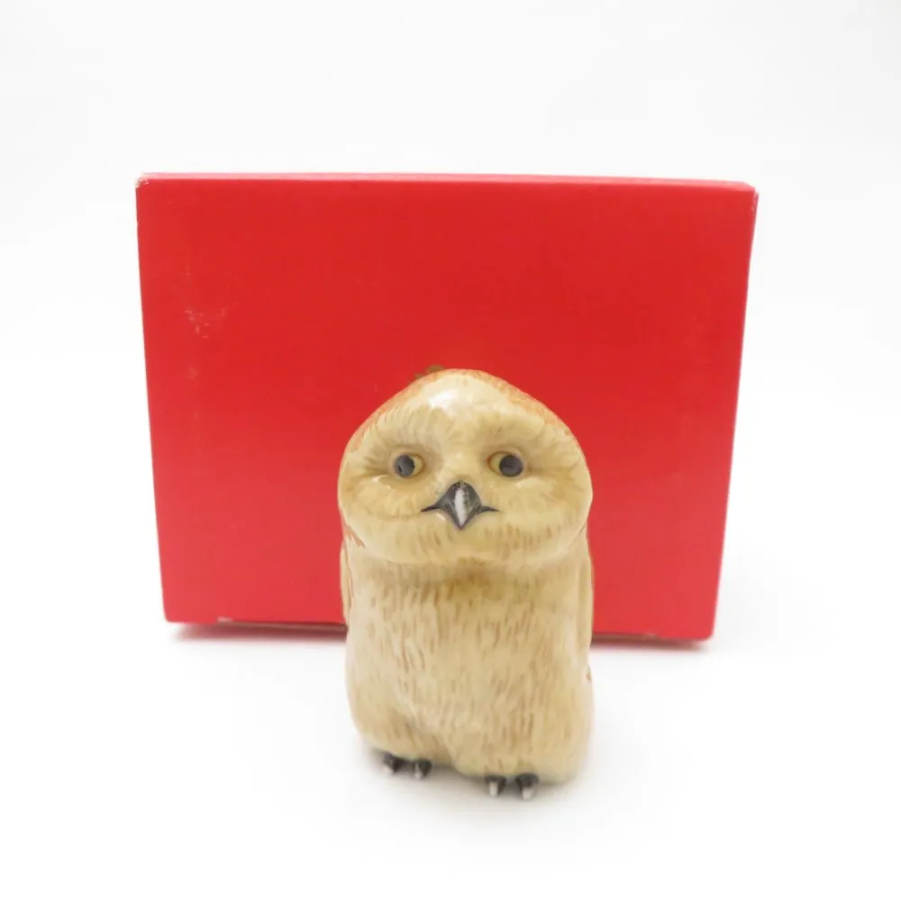 ビングオーグレンダール 少女 人形 フィギュリン 2025年最新】ビング