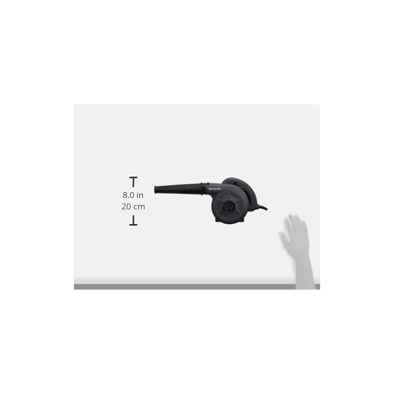 風量1.7~3.5m3|min 最大風速12.7~26.2m|s