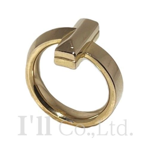 ティファニー TIFFANY＆CO ティファニー T ダイヤモンド ワイヤー リング K18YG ジュエリー 中古 ティファニー TIFFANY＆Co. Tスマイル ネックレス シルバー925 TIFFANY