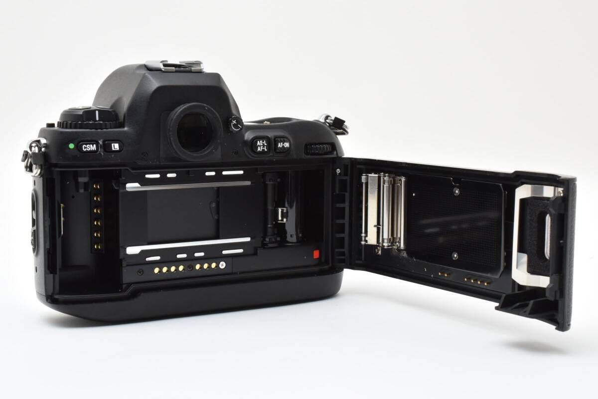 FUJICA ST801 フィルム一眼レフカメラ FUJICA ST801 フィルム一眼レフカメラ FUJICAフジカST801