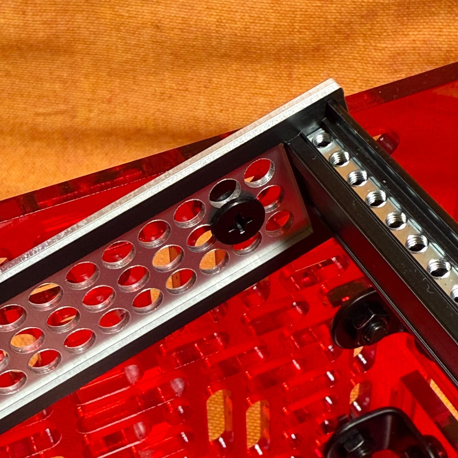 Modular zudo-block-40