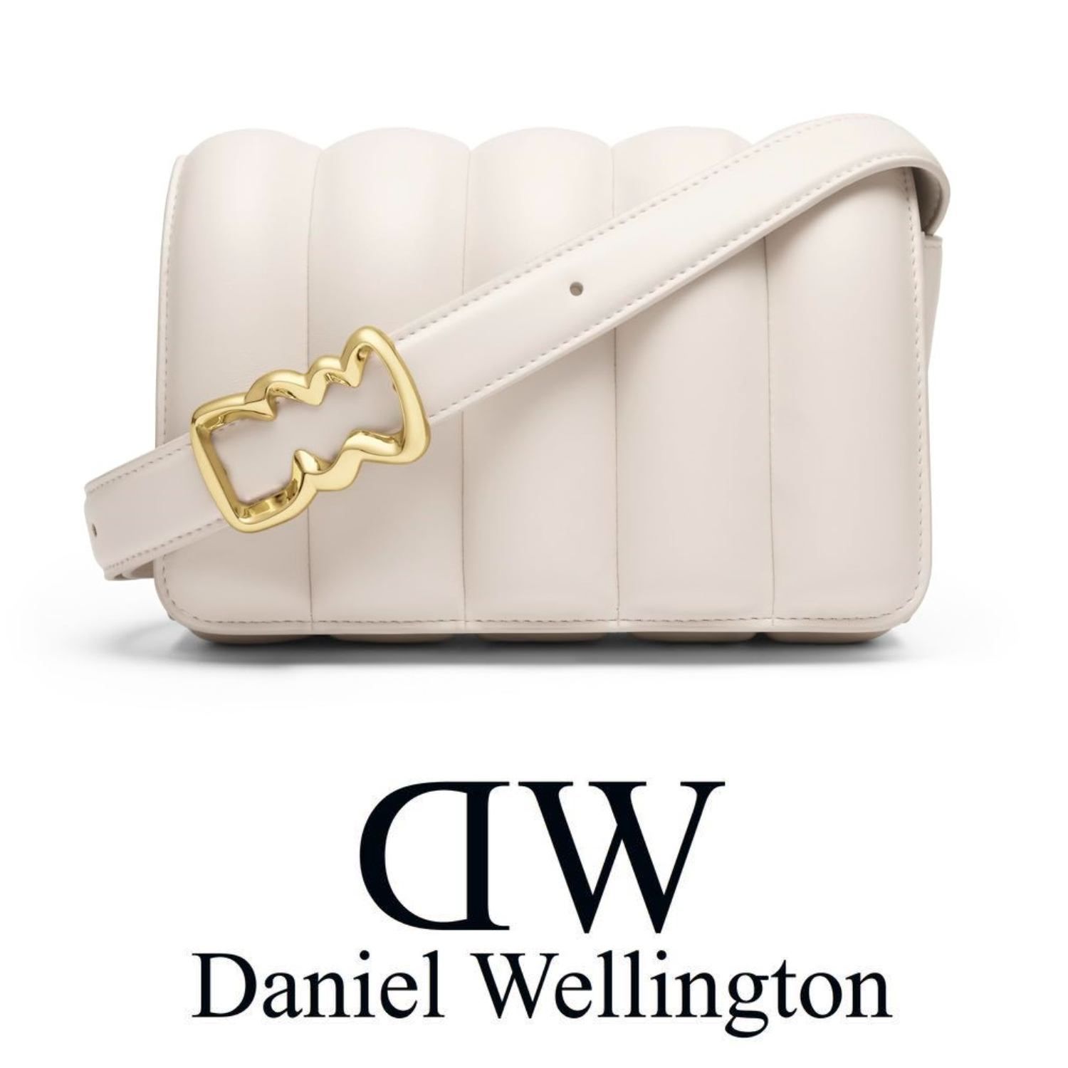 新品 正規品 Daniel Wellington ダニエルウェリントン ダニエル 