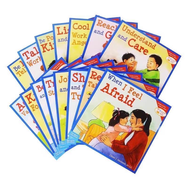 子供向け洋書 英語 105冊 本