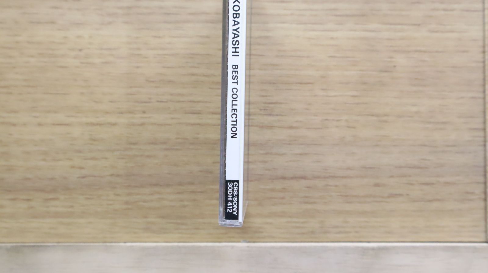 Humidity 湿度 / 小林麻美 日本武道館ライブパンフ 88年2月 美品 小林麻美 HUMIDITY【湿度】 - メルカリ