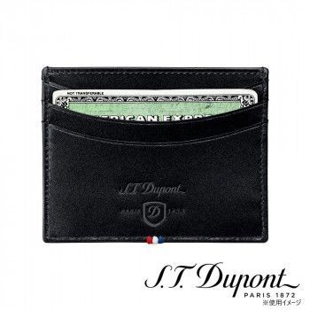Dupont エス