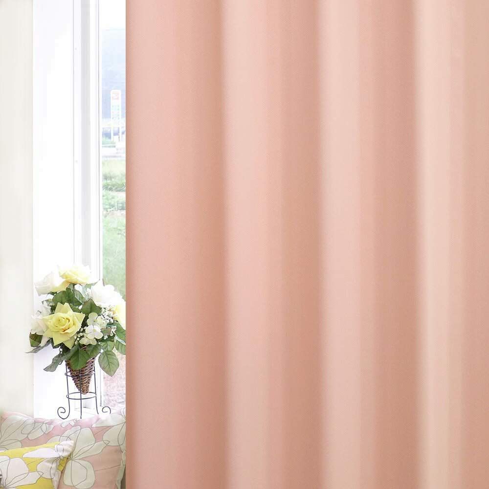 展示品】【超美品】高級 ミッドセンチュリー 木製 3連 パーテーション