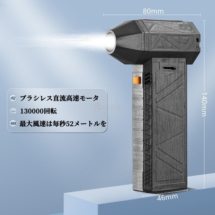 7.4V 落ち葉集め