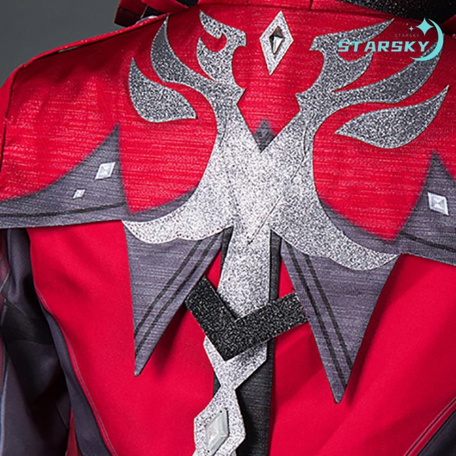 ラグヴィンド-スキン