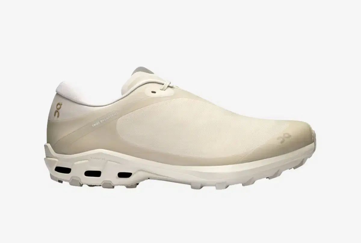 極美品】フォクシー☆ケープカーディガン ポンチョ ホワイト リネン昆