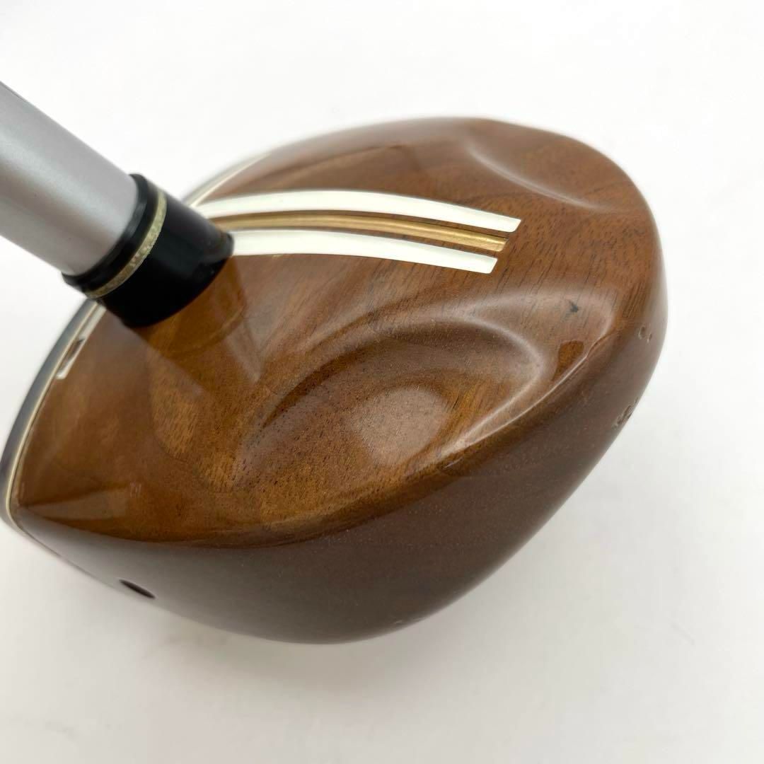 asics バックキャビティ BACK CAVITY CLF GGP006 86cm 530g 右打ち用 IPGA認定品 ヘッドカバー付き シャフト Bio Balance X-LABO Variofrex アシックス パークゴルフクラブ LLC-HASEGAWATOSO_COM