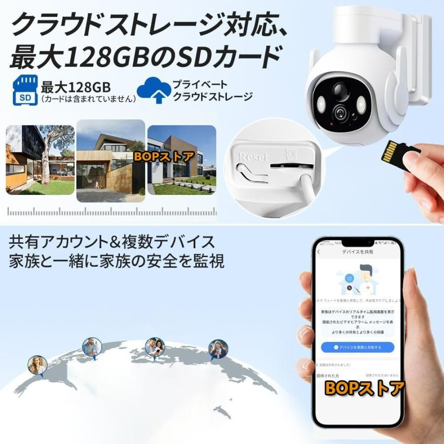 未使用　ＴＯＡ 屋外ドーム型デイナイトカメラ Ｃ-ＣＶ８５０Ｄ-３ 未使用 TOA 屋外ドーム型デイナイトカメラ C-CV850D-3