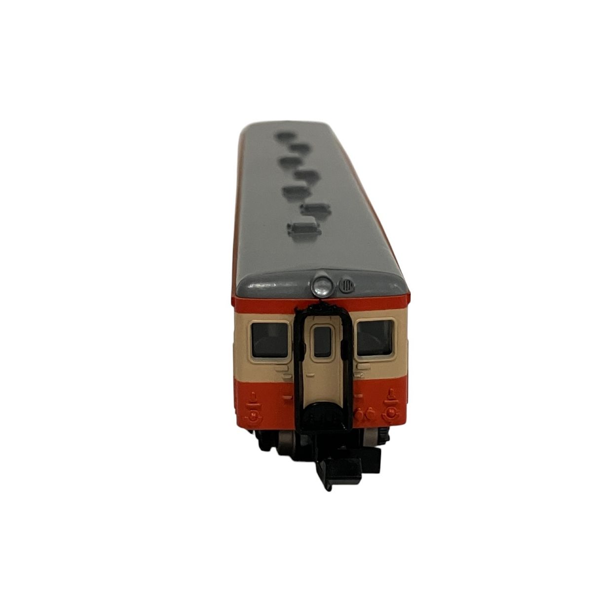 鉄道模型　KATO　6001-1キハ20　一般色M　Nゲージ　カトー　など 高品質】 鉄道模型 KATO 6001-1キハ20 一般色M Nゲージ カトー