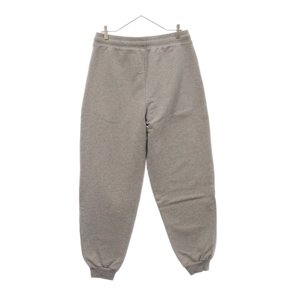 AMI Alexandre Mattiussi (アミアレクサンドルマテュッシ) ハート ロゴ