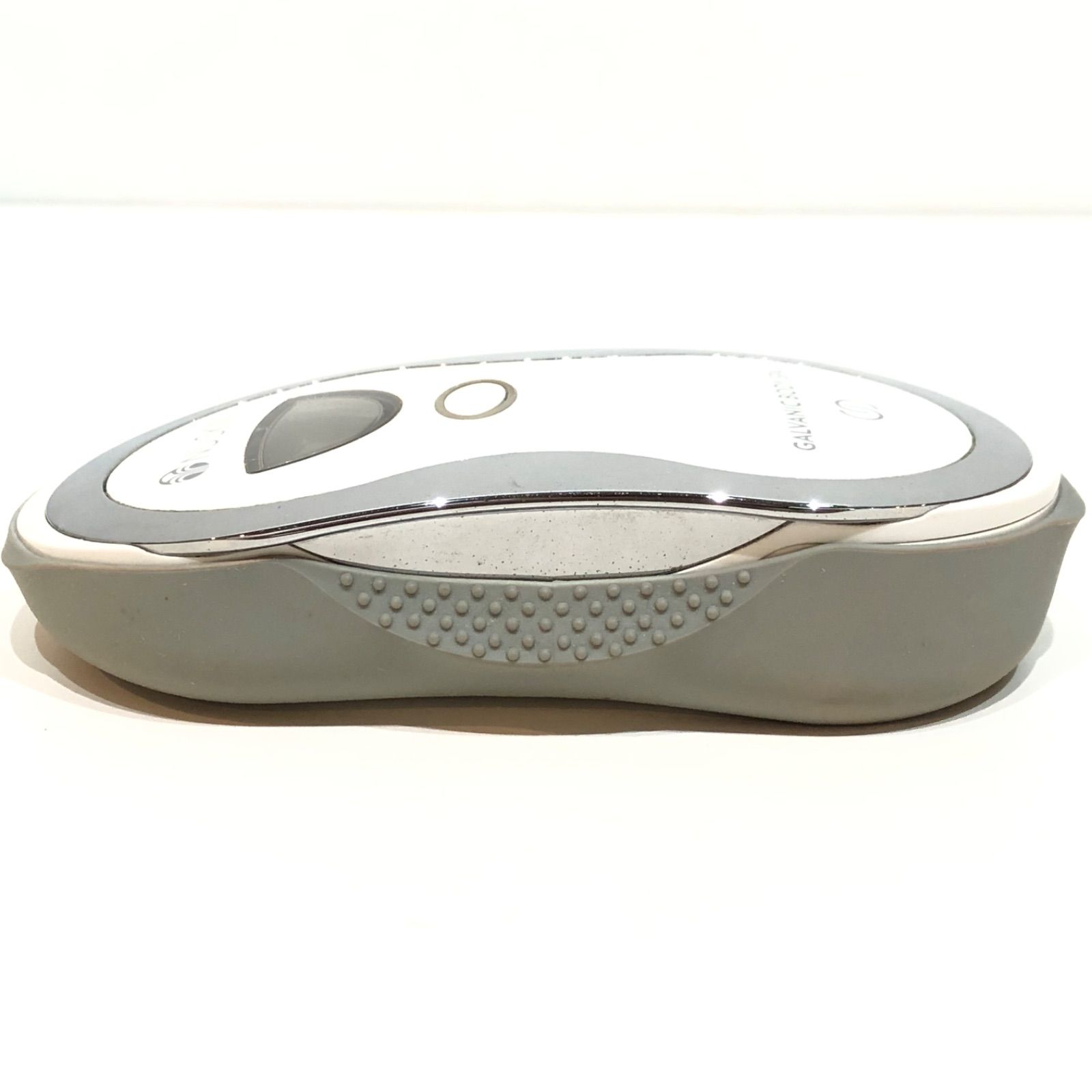 NU SKIN Galvanic Body Spa ボディケア ニュースキン ageloc