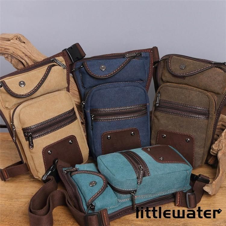 希少 実物ABAレッグホルスターマガジンポーチセット 希少 実物ABA