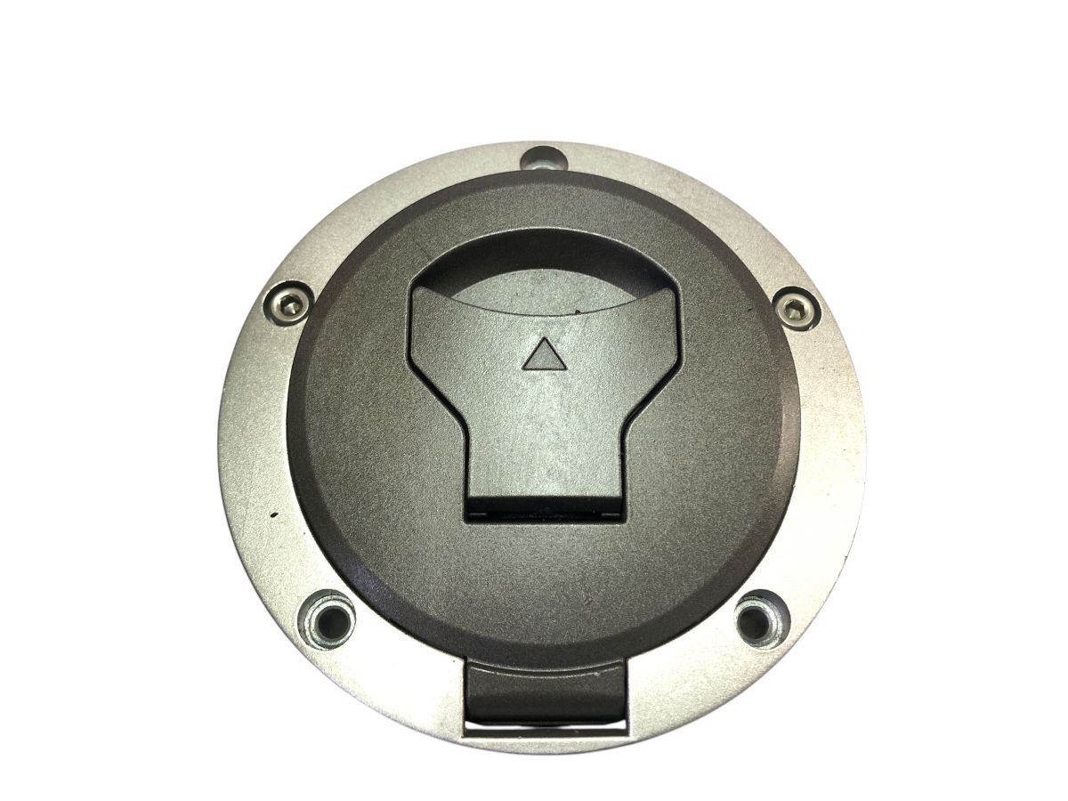 HONDA GROM グロム JC92 キーセット イグニッションキー 共通キー1本 作動OK 組み換え 補修にも 2776-M6851