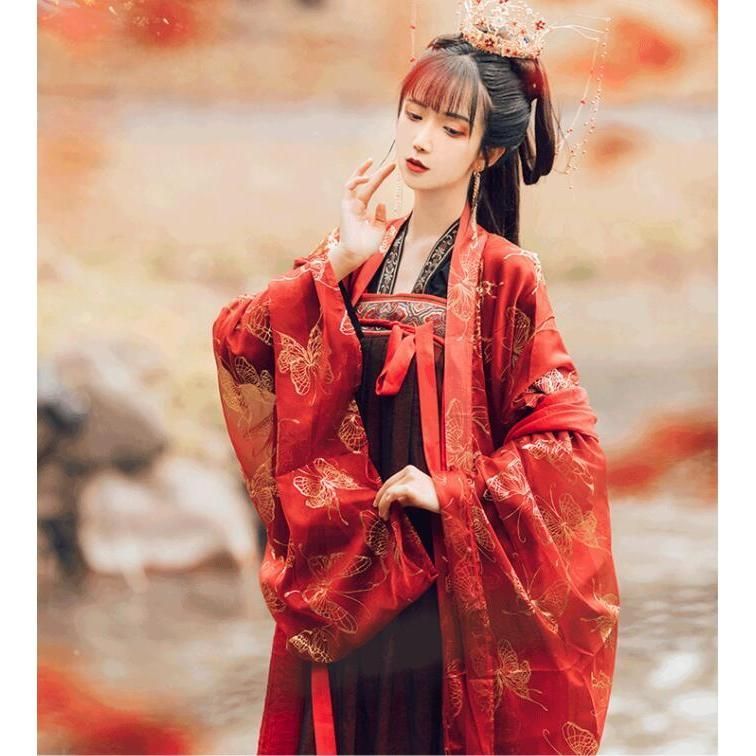 クレドポーボーテ プードルトランスパラントn M 1ライト clé de peau