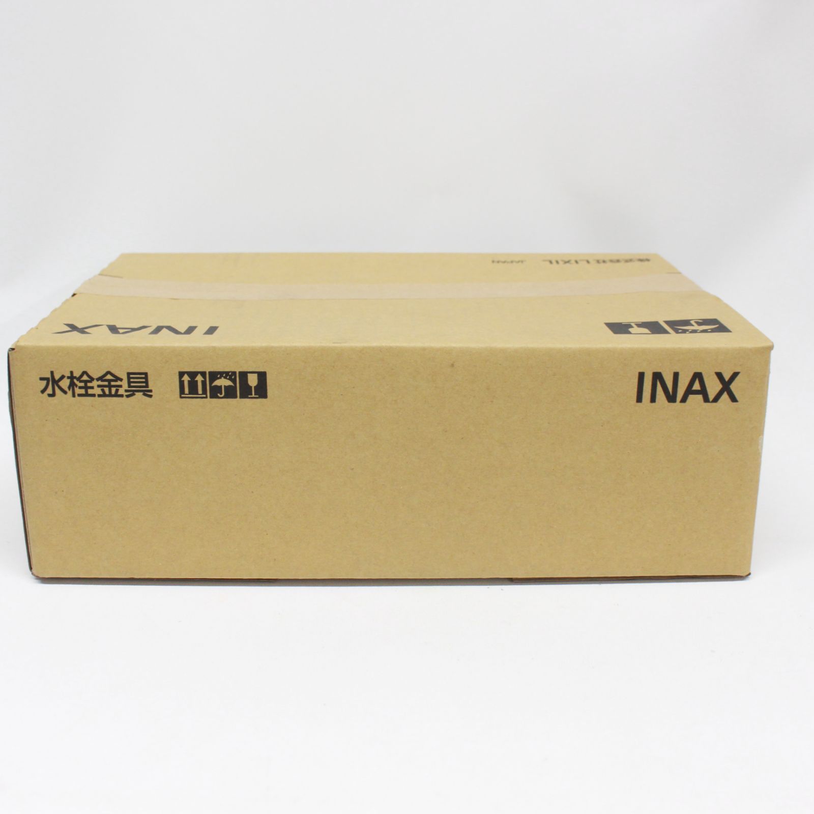 1153 INAX