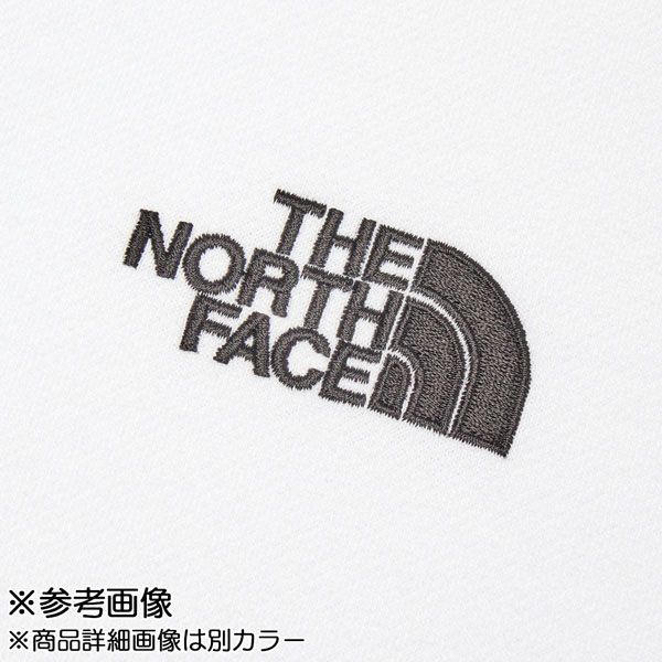 HOODIE リアビューフルジップフーディ